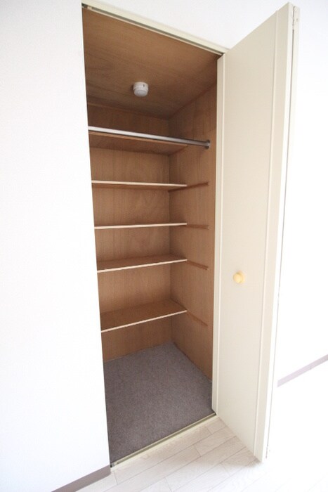 友井グレイスの物件内観写真