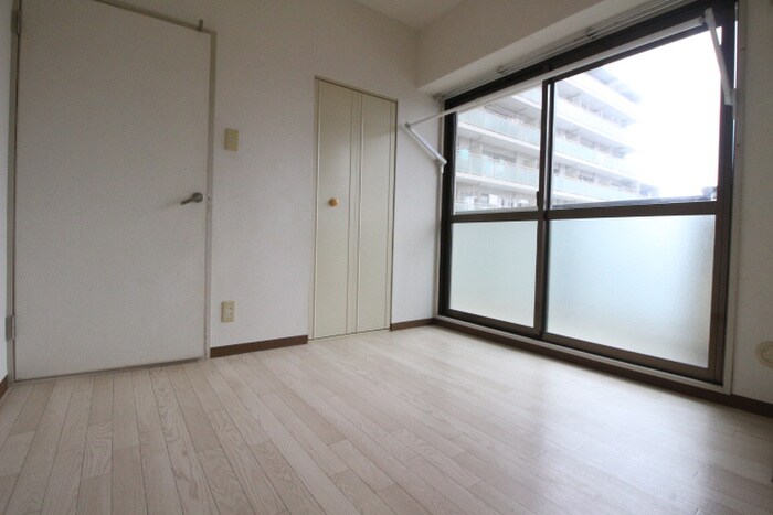 友井グレイスの物件内観写真