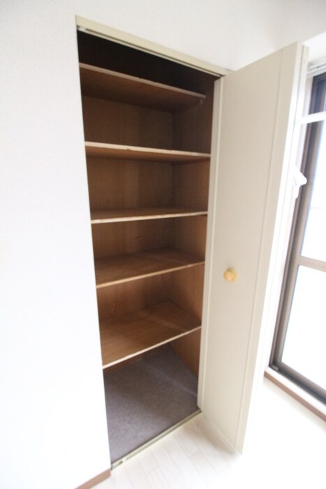 友井グレイスの物件内観写真