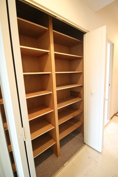 友井グレイスの物件内観写真