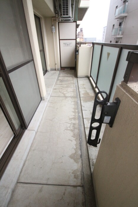 友井グレイスの物件内観写真