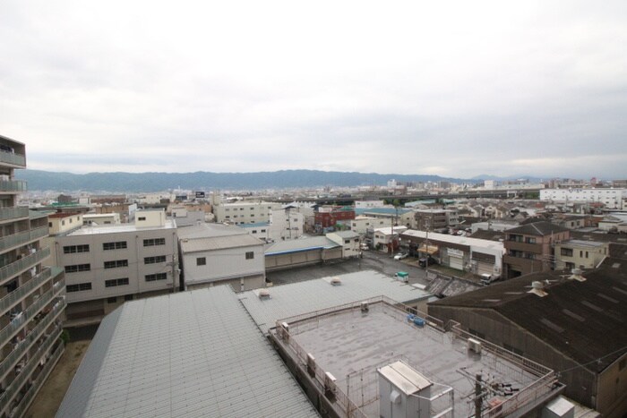 友井グレイスの物件内観写真