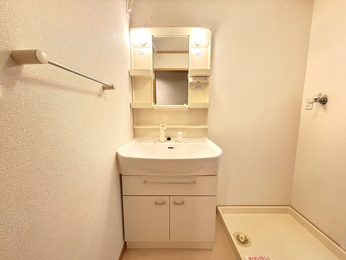 ミニヨン佐太の物件内観写真