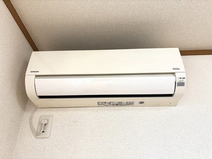 ミニヨン佐太の物件内観写真