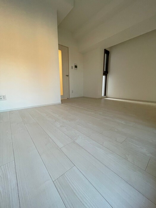 アドバンス京都デタンデュの物件内観写真