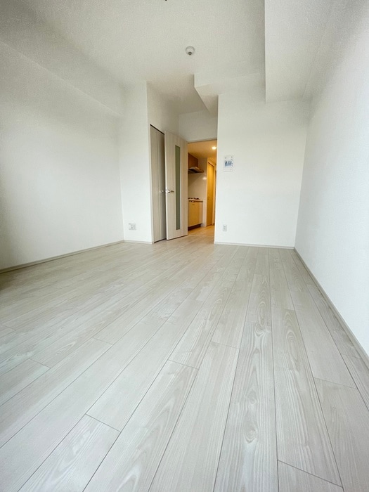 アドバンス京都デタンデュの物件内観写真