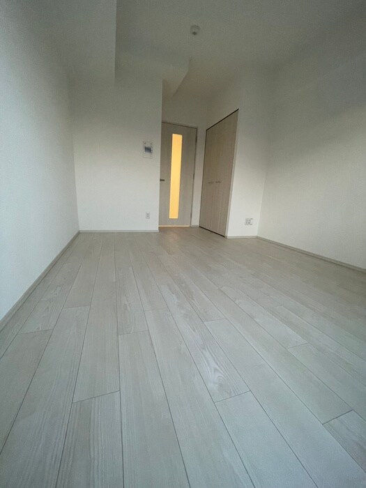 アドバンス京都デタンデュの物件内観写真