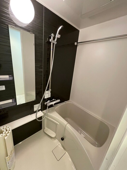 アドバンス京都デタンデュの物件内観写真