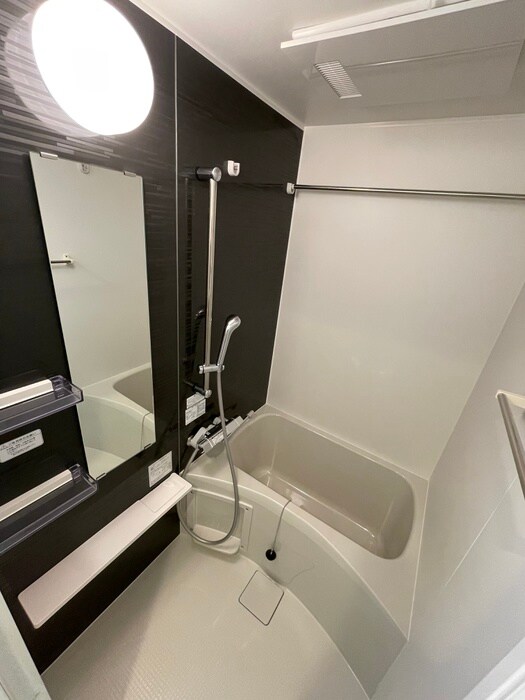 アドバンス京都デタンデュの物件内観写真