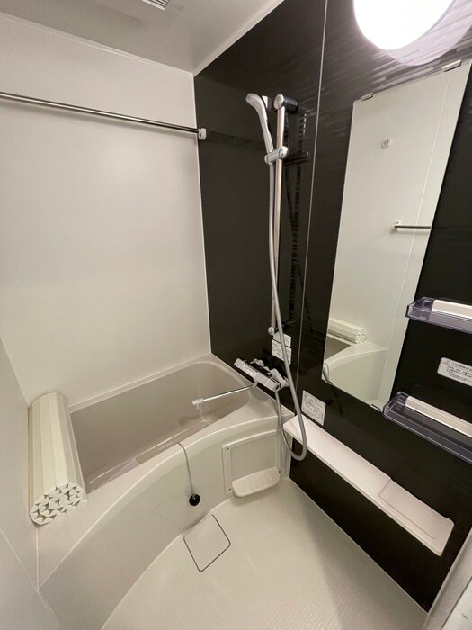 アドバンス京都デタンデュの物件内観写真