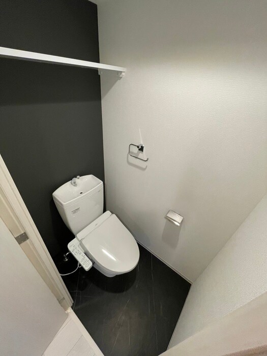 アドバンス京都デタンデュの物件内観写真