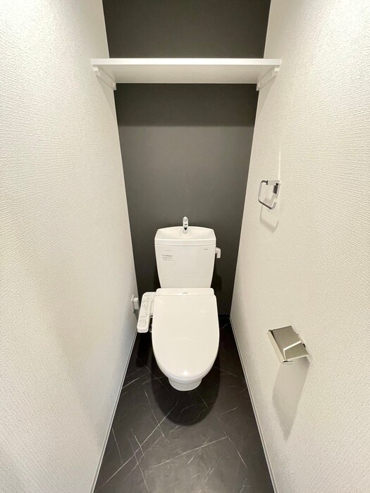 アドバンス京都デタンデュの物件内観写真