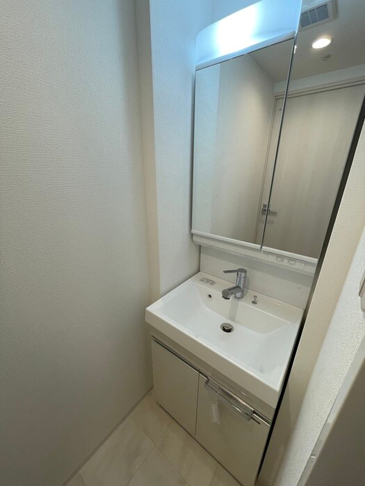 アドバンス京都デタンデュの物件内観写真