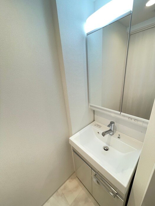 アドバンス京都デタンデュの物件内観写真