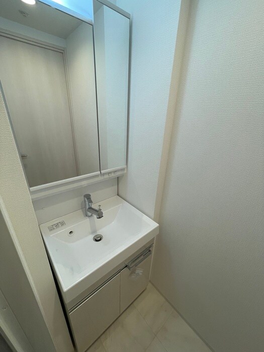 アドバンス京都デタンデュの物件内観写真