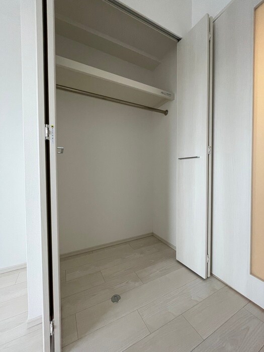 アドバンス京都デタンデュの物件内観写真