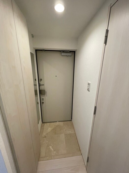 アドバンス京都デタンデュの物件内観写真