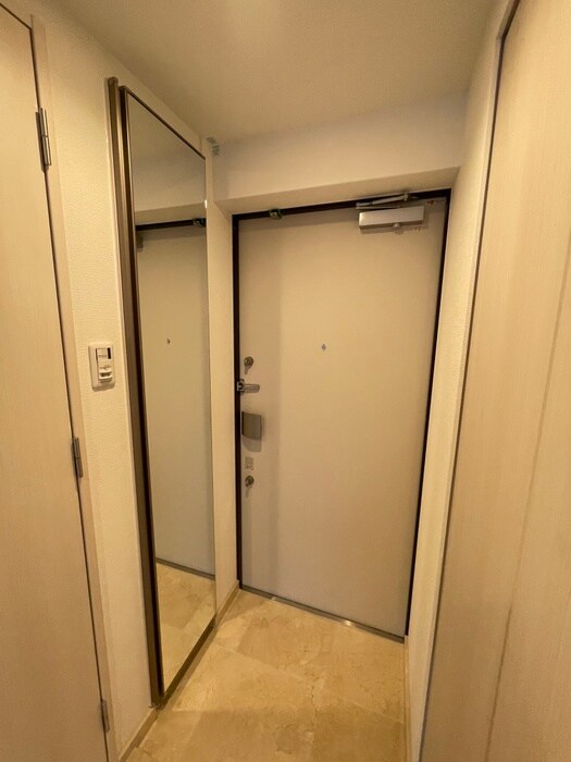 アドバンス京都デタンデュの物件内観写真