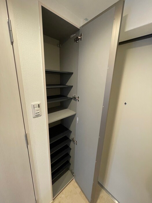 アドバンス京都デタンデュの物件内観写真