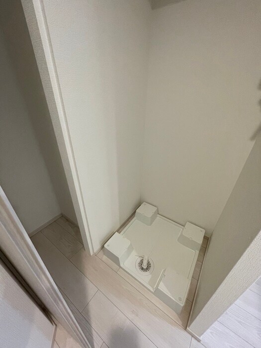 アドバンス京都デタンデュの物件内観写真