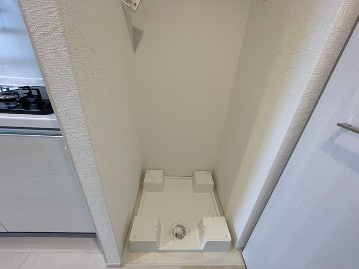 アドバンス京都デタンデュの物件内観写真