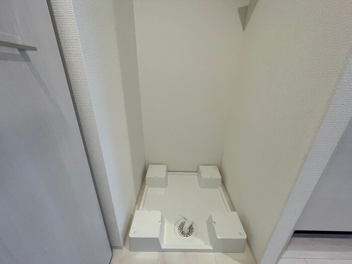 アドバンス京都デタンデュの物件内観写真