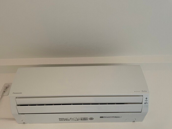 アドバンス京都デタンデュの物件内観写真