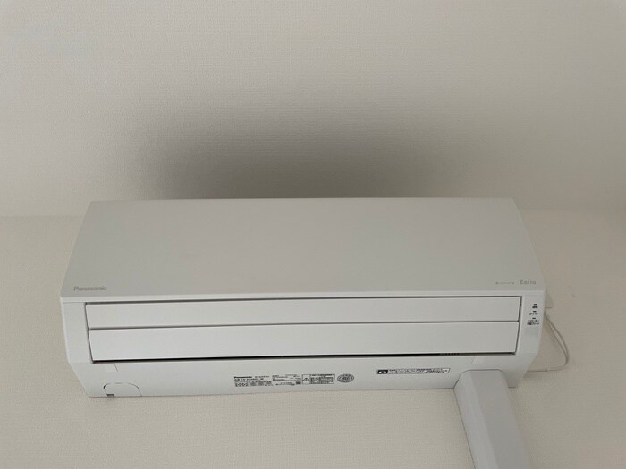 アドバンス京都デタンデュの物件内観写真