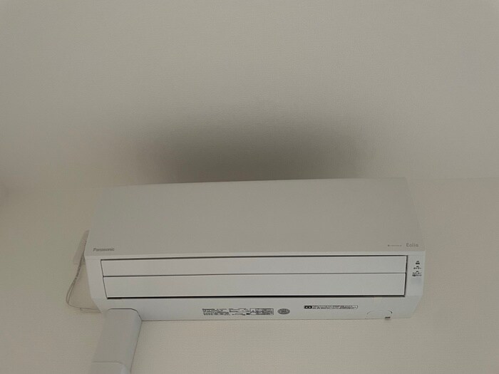 アドバンス京都デタンデュの物件内観写真