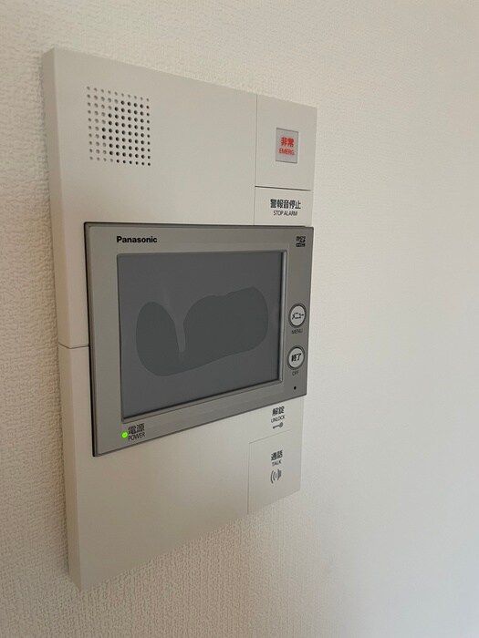 アドバンス京都デタンデュの物件内観写真