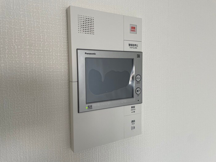 アドバンス京都デタンデュの物件内観写真