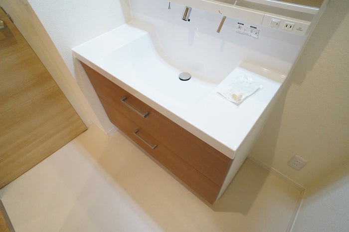 GRAND AGEの物件内観写真