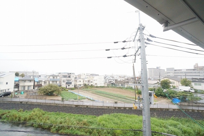 GRAND AGEの物件内観写真