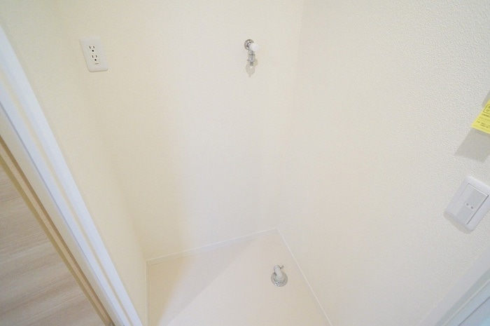 GRAND AGEの物件内観写真