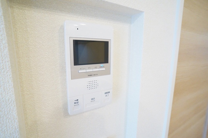 GRAND AGEの物件内観写真