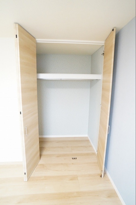 GRAND AGEの物件内観写真