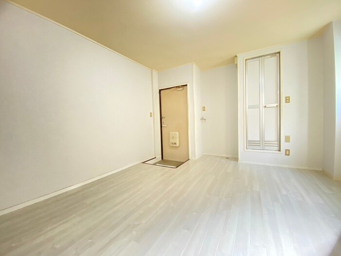 ミナ－ジュ宇治の物件内観写真