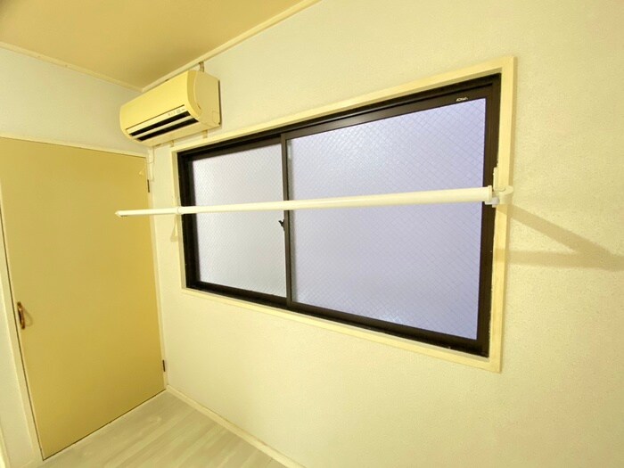 ミナ－ジュ宇治の物件内観写真