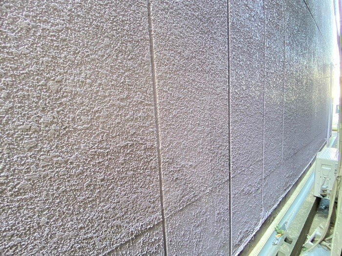 ミナ－ジュ宇治の物件内観写真