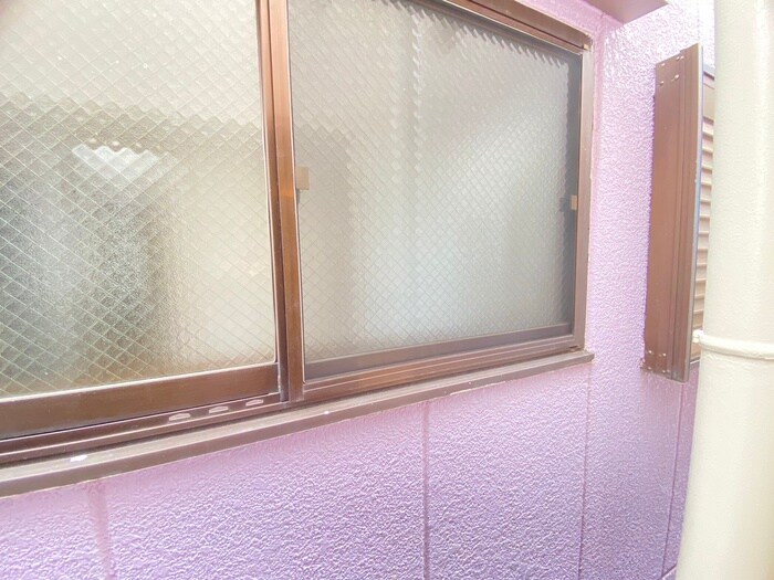 ミナ－ジュ宇治の物件内観写真