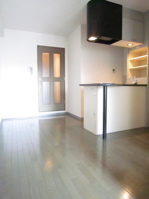 エスリ－ド京都河原町(403)の物件内観写真