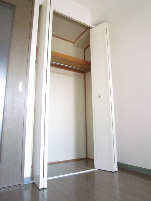 エスリ－ド京都河原町(403)の物件内観写真