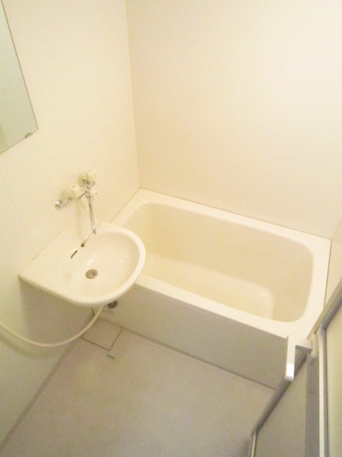 エスリ－ド京都河原町(403)の物件内観写真