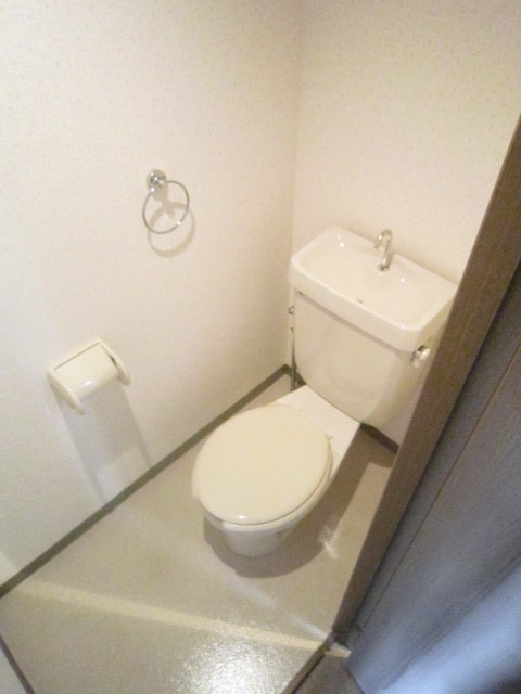 エスリ－ド京都河原町(403)の物件内観写真