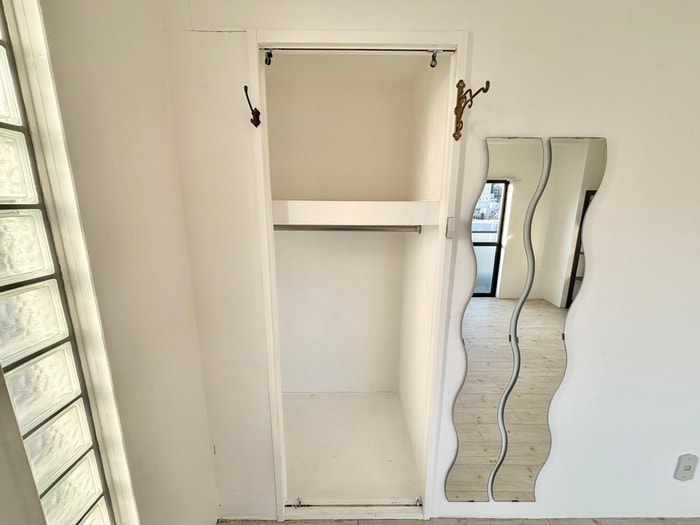 ＡＲＥＡ　ＤＥＵＸの物件内観写真