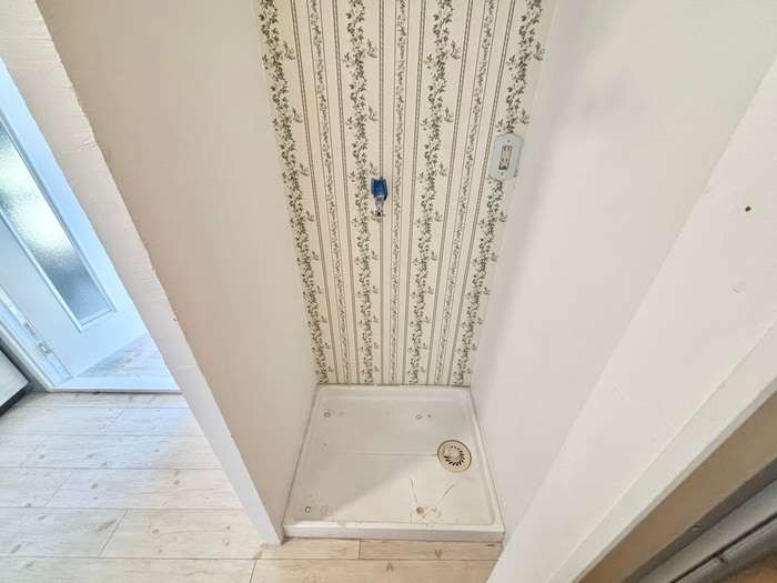 ＡＲＥＡ　ＤＥＵＸの物件内観写真