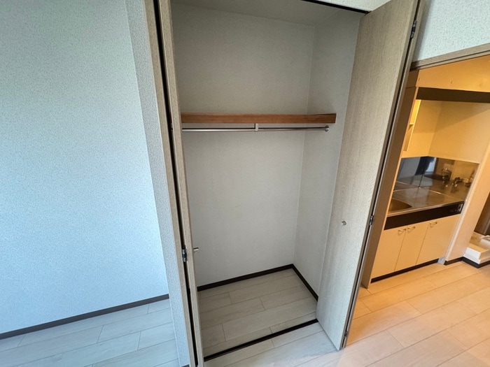 ﾚｼﾞﾃﾞｨｱ神戸ﾎﾟｰﾄｱｲﾗﾝﾄﾞﾉｰｽ棟の物件内観写真