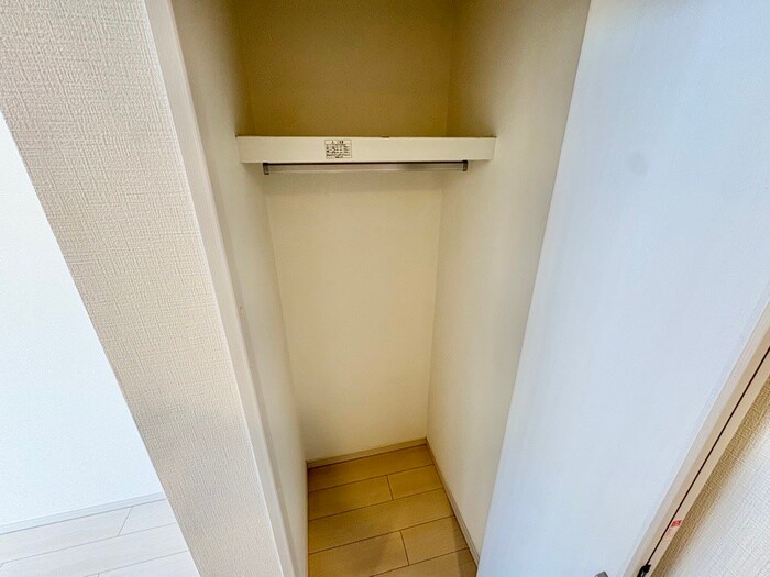 Ｌｕｎａ堺東の物件内観写真