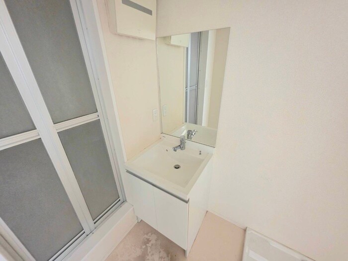 ジュリア須磨浦Ⅱの物件内観写真