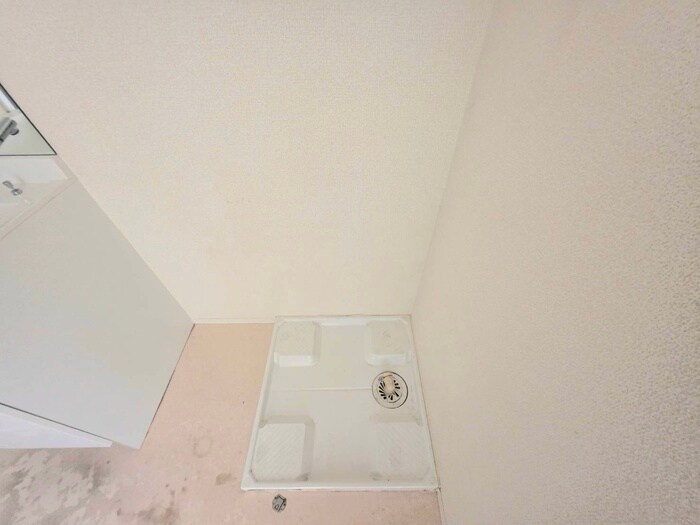 ジュリア須磨浦Ⅱの物件内観写真